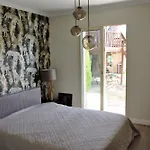 Villa 8 Pers A Spacieuse, Piscine Vue Mer *